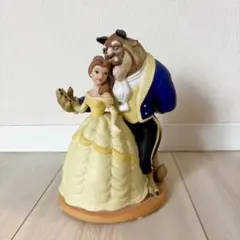 最終値下げ価格☆Tokyo Disneyland シンデレラ オルゴール - メルカリ