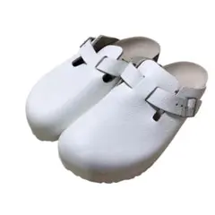 Item thumbnail for item 1dbe5fab-2dc9-4bf5-ae4d-fcebd5351330