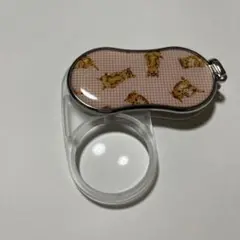 Item thumbnail for item 5475db97-3220-4731-a3eb-d3749bce3a6d