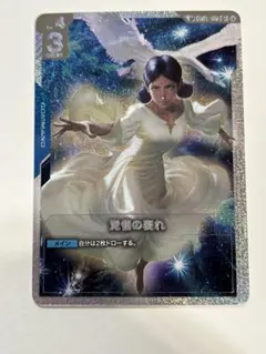 2026年最新】覚悟 パラレルの人気アイテム - メルカリ