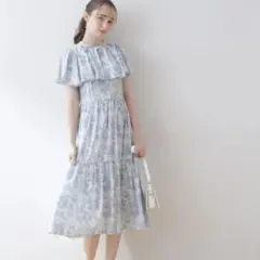 Collection Musee de la Toile de Jouyのサムネイル