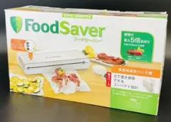 Item thumbnail for item 43def8e8-989a-47f5-bb61-eebb0f0518dc