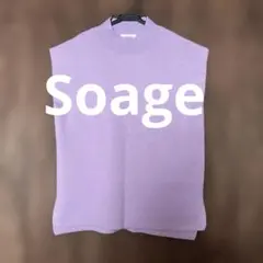 Item thumbnail for item c3ff8e9b-e796-4607-8a55-b797d26737a8