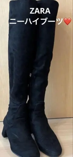 Item thumbnail for item 96672c07-5836-4b06-8690-f24e31722448