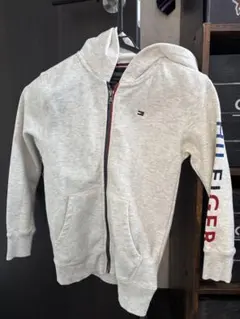 トミー トップス