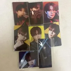 Item thumbnail for item 1b9a46be-18bb-4bf9-ae34-5cfaddfbecd8