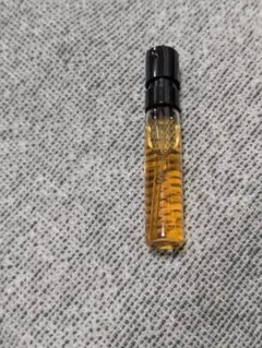 2025年最新】フエギア ハカランダの人気アイテム - メルカリ