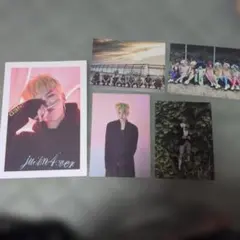 Item thumbnail for item be90e5cd-f836-4f28-9278-20840623480d