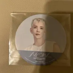 2026年最新】キッチンカー セブチの人気アイテム - メルカリ