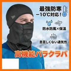 Item thumbnail for item 94f1ccd6-7511-4973-9ac3-ecc0179c9faa