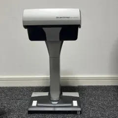 2026年最新】scansnap sv600の人気アイテム - メルカリ