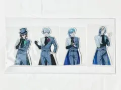 2026年最新】うたプリ ムビチケ アクスタの人気アイテム - メルカリ