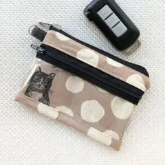 Item thumbnail for item 7cc6bf8a-e8a4-4b15-a800-f259316a7ba5