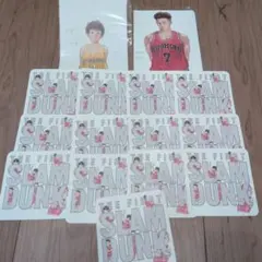 Item thumbnail for item 808df017-c5cd-4082-abdf-7a934bb6c149