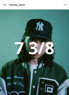 2026年最新】kvi baba着用の人気アイテム - メルカリ