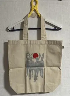 Item thumbnail for item 783335ca-e9dc-4c69-87f7-489bfcbba42a