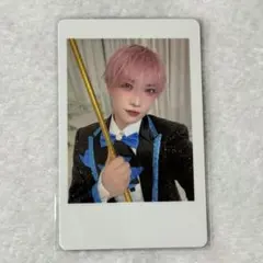 パンダドラゴン たいが ハピカ+ランダムトレカ パラゴン - メルカリ