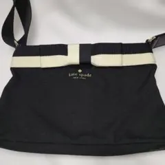 ケイト・スペードのショルダーバッグ 未使用級