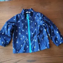 マサヨ様 リクエスト 2点 まとめ商品