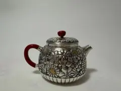 2026年最新】純銀 銀瓶の人気アイテム - メルカリ