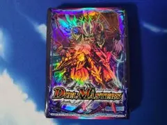 2026年最新】サイキックスヴァ スリーブの人気アイテム - メルカリ