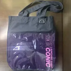 2025年最新】清水恵子 ポーチの人気アイテム - メルカリ