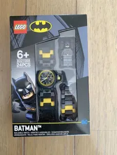 Item thumbnail for item ed5990c5-0c0a-4039-9fbf-fc84333a619f