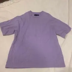 UNKNOWN SIGNATURE COLLECTION Tシャツ