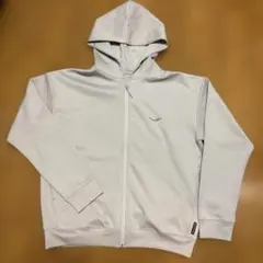 Item thumbnail for item 920d5989-d66f-4a0d-a670-7baa9e763755