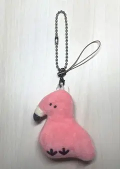 Item thumbnail for item 499beefd-6d65-4b81-9fb5-bb9eac8c55be