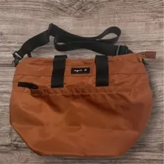 Item thumbnail for item 053344c0-3717-44a1-a2a6-0e50c72e6711