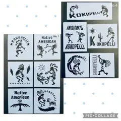 nn様 リクエスト 2点 まとめ商品