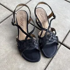 Item thumbnail for item 7b183a33-29cb-4f8d-84d5-6fbe7b0bc0ae