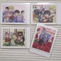 haru様 リクエスト 2点 まとめ商品