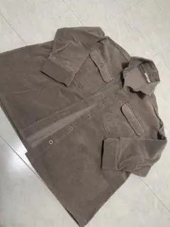 チャオパニックCiaopanic ジャケット？