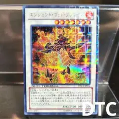 2025年最新】遊戯王 DTC シクの人気アイテム - メルカリ