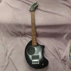 2026年最新】fernandes ハードケースの人気アイテム - メルカリ