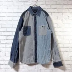 Item thumbnail for item 75d746c5-933a-472f-a08f-ab0c7003a208