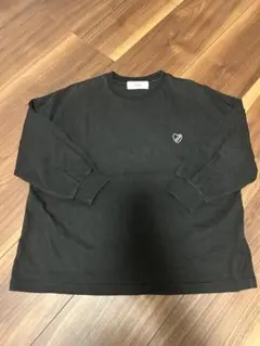 Item thumbnail for item 6288f034-7773-46f6-ad31-caa5658968c3