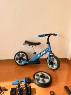 2025年最新】へんしんバイク2の人気アイテム - メルカリ