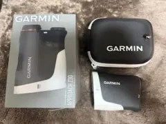 2025年最新】Z30 ガーミンの人気アイテム - メルカリ