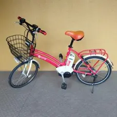 2026年最新】電動アシスト自転車ジャンクの人気アイテム - メルカリ