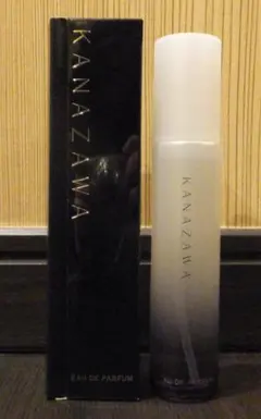 資生堂★ご当地香水★KANAZAWA★30ml 楽天市場】資生堂 金沢オードパルファム[ピュアミスト] 30ml EDP