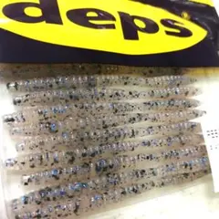 Item thumbnail for item 848a1923-f298-4516-a7b4-fa0d0e5d86a2