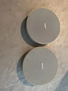 BOSE 230SM スピーカー 2個セットのサムネイル