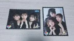 もりりん様 リクエスト 2点 まとめ商品