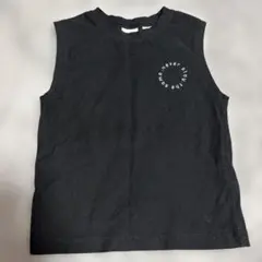 Item thumbnail for item b6c6f558-9ff6-4c7b-b0c0-7f4d9efb4ea6