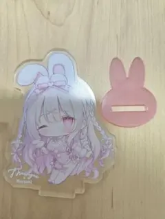 2026年最新】ぴよ寺むちゃの人気アイテム - メルカリ