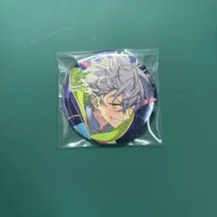あんスタ 大神晃牙 缶バッジ - メルカリ