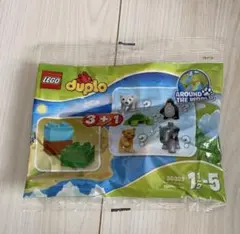 The Caped Crusader様 リクエスト 2点 まとめ商品